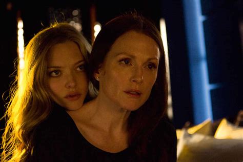 chloe imdb parents guide|amanda seyfried julianne moore chloe.